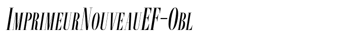 ImprimeurNouveauEF-Obl