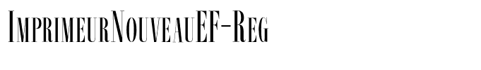 ImprimeurNouveauEF-Reg