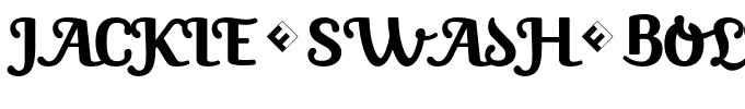 Jackie-Swash-Bold