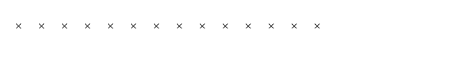 JardineBoldTab