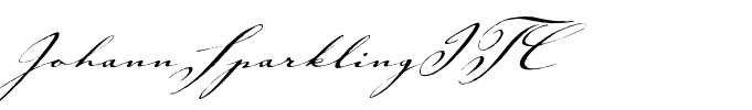 JohannSparklingITC