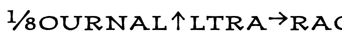 JournalUltraFractions(1)