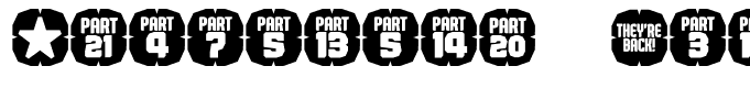 Judgement-Icons