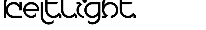KeltLight