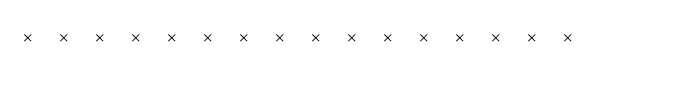 KingsrowLightTab
