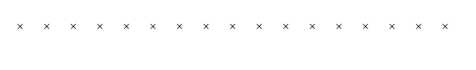 KingsrowMediumTab