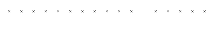 LesmoreBoldCondensedTab