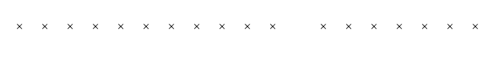 LesmoreBookCondensedTab