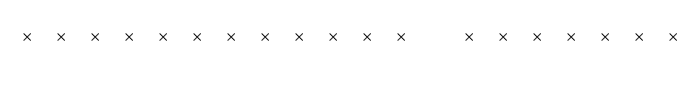 LesmoreLightCondensedTab