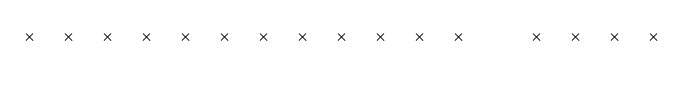 LesmoreLightItalicTab