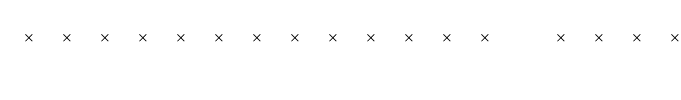 LesmoreMediumCondensedTab