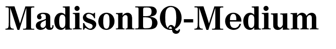 MadisonBQ-Medium