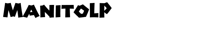 ManitoLP
