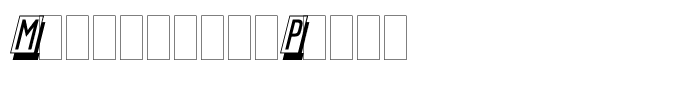 MastercardPlain