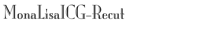 MonaLisaICG-Recut