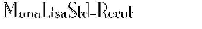 MonaLisaStd-Recut