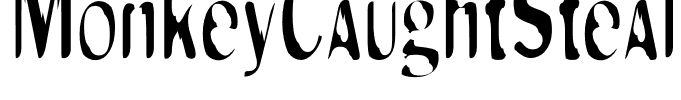 MonkeyCaughtStealing-Elong