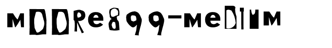 Moore899-Medium