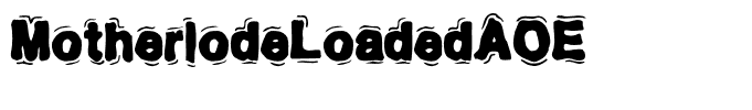 MotherlodeLoadedAOE