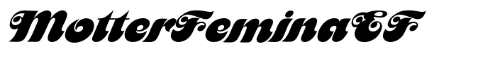 MotterFeminaEF
