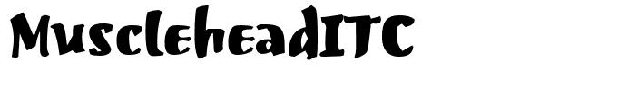 MuscleheadITC