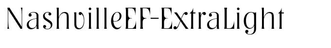 NashvilleEF-ExtraLight