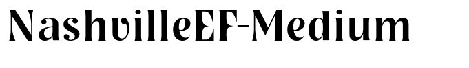 NashvilleEF-Medium