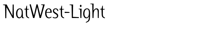 NatWest-Light