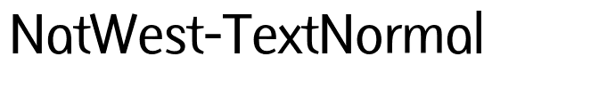 NatWest-TextNormal