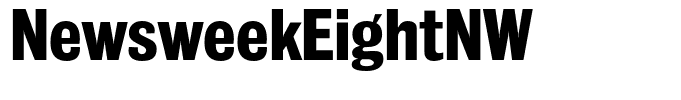 NewsweekEightNW