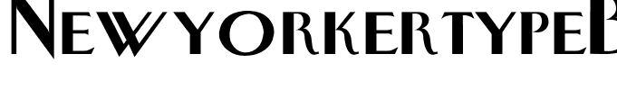 NewyorkertypeBold(1)