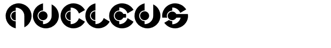 Nucleus