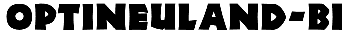 OPTINeuland-Black