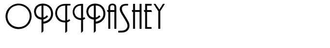 OPTIPashey