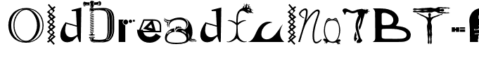 OldDreadfulNo7BT-Regular(1)