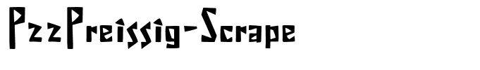 P22Preissig-Scrape