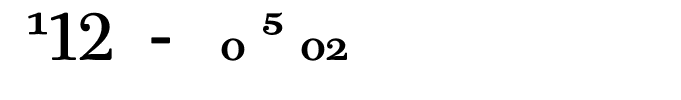 PB12PS-RomanFrac