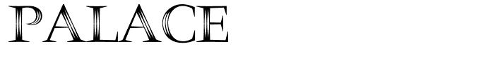 Palace