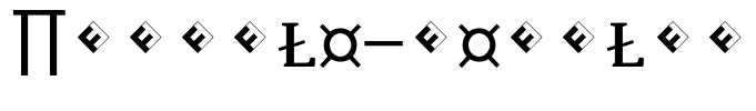 Parable-RegularSCExpert