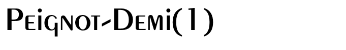 Peignot-Demi(1)