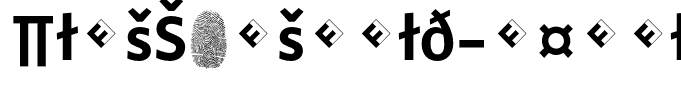 PlusSansBold-RegularExpert