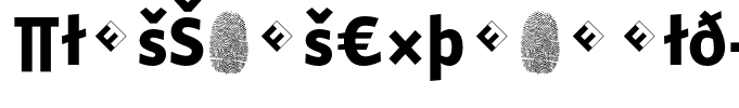 PlusSansExtraBold-RegularExp