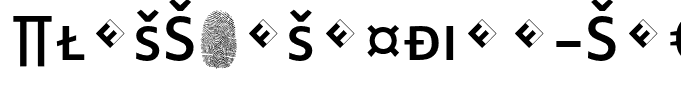 PlusSansMedium-SCExpert