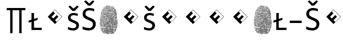 PlusSansNormal-SCExpert