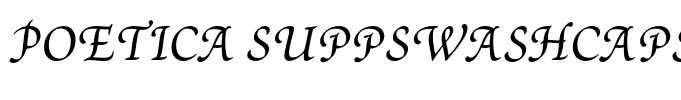 Poetica-SuppSwashCapsI