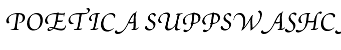 Poetica-SuppSwashCapsII