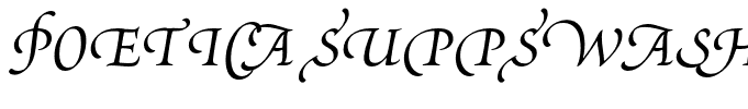 Poetica-SuppSwashCapsIII