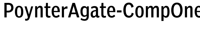 PoynterAgate-CompOne