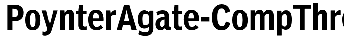 PoynterAgate-CompThree