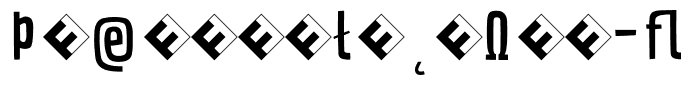 PraterBlockOne-FillExpert